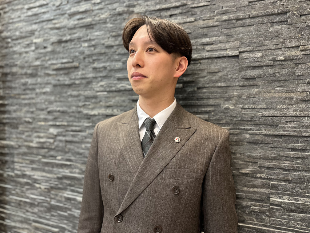 藤田 亮