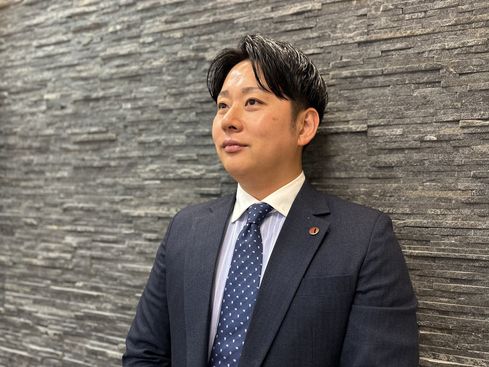 貴山 隆太