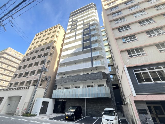 アドバンス三宮パルマ｜神戸市中央区磯上通5丁目の賃貸物件情報