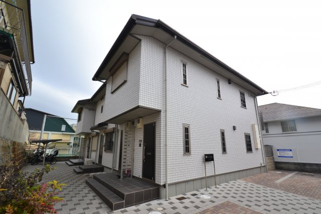 アクエルド野崎通｜神戸市中央区野崎通1丁目の賃貸物件情報