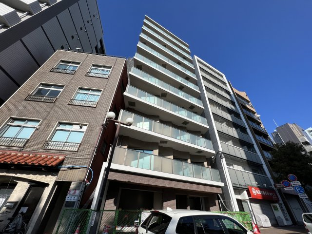 リノスタイル神戸下山手｜神戸市中央区下山手通6丁目の賃貸物件情報